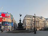 H Piccadilly Circus 001  Piccadilly Circus